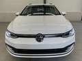 Volkswagen Golf VIII Variant 2.0 TDI Life Weiß - thumbnail 2