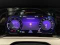 Volkswagen Golf VIII Variant 2.0 TDI Life Weiß - thumbnail 15