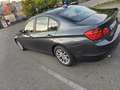 BMW 318 318d Edition Lifestyle - thumbnail 7