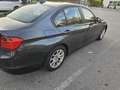 BMW 318 318d Edition Lifestyle - thumbnail 4