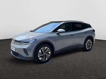 77 kWh Pro Business Premium