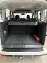Fiat Doblo Cargo - thumbnail 3