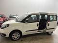 Fiat Doblo Cargo - thumbnail 6