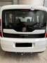 Fiat Doblo Cargo - thumbnail 4