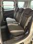 Fiat Doblo Cargo - thumbnail 5