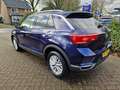 Volkswagen T-Roc 1.0 TSI Style Azul - thumbnail 5