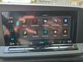 Volkswagen Caddy eHybrid "Rückfahrkamera, App-Connect" Grau - thumbnail 15