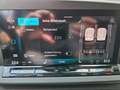 Volkswagen Caddy eHybrid "Rückfahrkamera, App-Connect" Grau - thumbnail 19