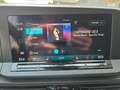 Volkswagen Caddy eHybrid "Rückfahrkamera, App-Connect" Grau - thumbnail 14