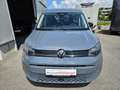 Volkswagen Caddy eHybrid "Rückfahrkamera, App-Connect" Grau - thumbnail 2