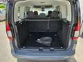 Volkswagen Caddy eHybrid "Rückfahrkamera, App-Connect" Grau - thumbnail 8