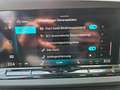Volkswagen Caddy eHybrid "Rückfahrkamera, App-Connect" Grau - thumbnail 18