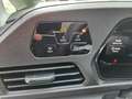 Volkswagen Caddy eHybrid "Rückfahrkamera, App-Connect" Grau - thumbnail 10