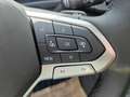 Volkswagen Caddy eHybrid "Rückfahrkamera, App-Connect" Grau - thumbnail 13