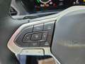 Volkswagen Caddy eHybrid "Rückfahrkamera, App-Connect" Grau - thumbnail 12