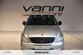 Mercedes-Benz Viano 2.0 CDI Marco Polo Szary - thumbnail 3