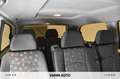 Mercedes-Benz Viano 2.0 CDI Marco Polo Szary - thumbnail 9