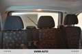 Mercedes-Benz Viano 2.0 CDI Marco Polo Szary - thumbnail 10
