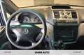 Mercedes-Benz Viano 2.0 CDI Marco Polo Szary - thumbnail 13
