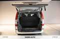 Mercedes-Benz Viano 2.0 CDI Marco Polo Szary - thumbnail 6