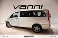 Mercedes-Benz Viano 2.0 CDI Marco Polo Szary - thumbnail 5