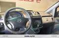 Mercedes-Benz Viano 2.0 CDI Marco Polo Szary - thumbnail 12