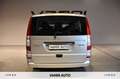 Mercedes-Benz Viano 2.0 CDI Marco Polo Szary - thumbnail 4