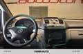 Mercedes-Benz Viano 2.0 CDI Marco Polo Szary - thumbnail 11