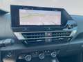 Citroen C4 PLUS 131PS AUTOMATIK Blau - thumbnail 17
