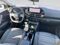 Citroen C4 PLUS 131PS AUTOMATIK Blau - thumbnail 20