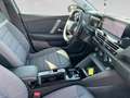 Citroen C4 PLUS 131PS AUTOMATIK Blau - thumbnail 21