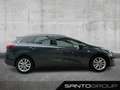 Kia Ceed / cee'd cee'd 1.4 Dream Team KAMERA SHZ NAVI KLIMA ALU Grau - thumbnail 3