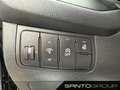 Kia Ceed / cee'd cee'd 1.4 Dream Team KAMERA SHZ NAVI KLIMA ALU Grau - thumbnail 12