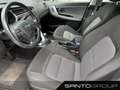 Kia Ceed / cee'd cee'd 1.4 Dream Team KAMERA SHZ NAVI KLIMA ALU Grau - thumbnail 8