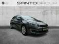 Kia Ceed / cee'd cee'd 1.4 Dream Team KAMERA SHZ NAVI KLIMA ALU Grau - thumbnail 1
