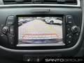 Kia Ceed / cee'd cee'd 1.4 Dream Team KAMERA SHZ NAVI KLIMA ALU Grau - thumbnail 14