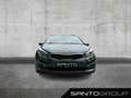 Kia Ceed / cee'd cee'd 1.4 Dream Team KAMERA SHZ NAVI KLIMA ALU Grau - thumbnail 2