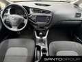 Kia Ceed / cee'd cee'd 1.4 Dream Team KAMERA SHZ NAVI KLIMA ALU Grau - thumbnail 10