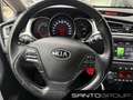 Kia Ceed / cee'd cee'd 1.4 Dream Team KAMERA SHZ NAVI KLIMA ALU Grau - thumbnail 7