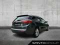 Kia Ceed / cee'd cee'd 1.4 Dream Team KAMERA SHZ NAVI KLIMA ALU Grau - thumbnail 4