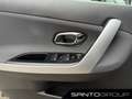 Kia Ceed / cee'd cee'd 1.4 Dream Team KAMERA SHZ NAVI KLIMA ALU Grau - thumbnail 11