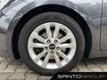 Kia Ceed / cee'd cee'd 1.4 Dream Team KAMERA SHZ NAVI KLIMA ALU Grau - thumbnail 17