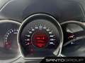 Kia Ceed / cee'd cee'd 1.4 Dream Team KAMERA SHZ NAVI KLIMA ALU Grau - thumbnail 16