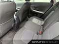 Kia Ceed / cee'd cee'd 1.4 Dream Team KAMERA SHZ NAVI KLIMA ALU Grau - thumbnail 9