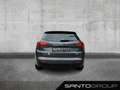 Kia Ceed / cee'd cee'd 1.4 Dream Team KAMERA SHZ NAVI KLIMA ALU Grau - thumbnail 5
