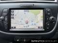 Kia Ceed / cee'd cee'd 1.4 Dream Team KAMERA SHZ NAVI KLIMA ALU Grau - thumbnail 13