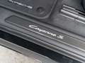 Porsche Cayenne Cayenne S E-Hybrid Sonderleder I SportDesign Pkt Schwarz - thumbnail 11