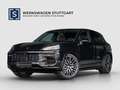 Porsche Cayenne Cayenne S E-Hybrid Sonderleder I SportDesign Pkt Schwarz - thumbnail 2