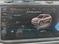 Volkswagen Tiguan Allspace R-Line Highline  7 Sitzer 74 Tkm Schwarz - thumbnail 7