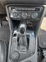 Volkswagen Tiguan Allspace R-Line Highline  7 Sitzer 74 Tkm Schwarz - thumbnail 19